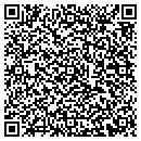 QR code with Harbour DA Elevator contacts