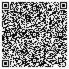 QR code with American Enterprise Bank contacts