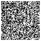 QR code with Bargain Shopper Paradise contacts