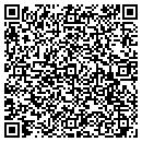 QR code with Zales Jewelers 322 contacts