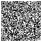 QR code with Linzer Flooring Inc contacts