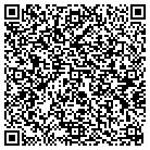 QR code with Wright Transportation contacts