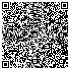 QR code with Chemical Addctns Recvry contacts
