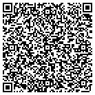 QR code with Carl Greenfield Landscaping contacts