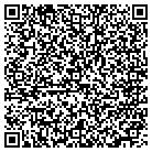 QR code with Employment Resources contacts