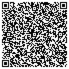 QR code with Animal Hospital At Vista Lakes contacts