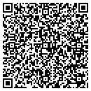 QR code with Goff Wireless LLC contacts