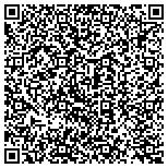 QR code with Green Textbooks Recycling - GreenTextbooks.org contacts