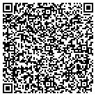 QR code with Aesthetic Dentistry contacts