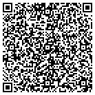 QR code with Brown & Sons Funeral Home contacts