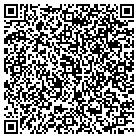 QR code with Medical & Literary Pro Conslnt contacts