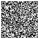 QR code with AI Software Inc contacts