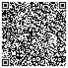 QR code with Neonatal Quality Care contacts