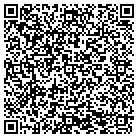 QR code with Eddie Darby Delivery Service contacts