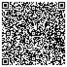 QR code with Mingquan Suksanong MD contacts