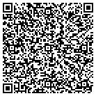 QR code with Decopark International Inc contacts