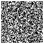 QR code with Certified Commercial College LLC contacts