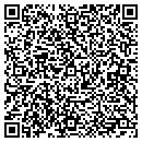 QR code with John W McMillan contacts