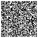 QR code with Food Glorious contacts