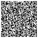 QR code with Bagel Works contacts
