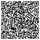QR code with Rossman Dale C Inc contacts