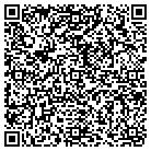 QR code with Keystone Interest Inc contacts