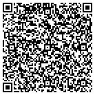 QR code with Good Hope Security USA contacts