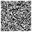 QR code with Regal Decorating & Paint Center contacts