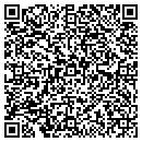 QR code with Cook Book Office contacts