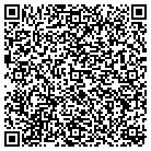 QR code with Old Dixie Seafood Inc contacts