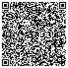QR code with Ash Core Services Inc contacts
