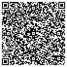 QR code with NNFA Southeast Region Inc contacts