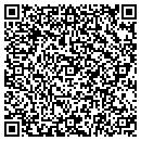 QR code with Ruby Builders Inc contacts
