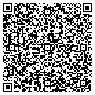 QR code with Thi Vu Alteration & Tailor contacts
