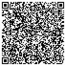 QR code with DAC Florida Investments Inc contacts
