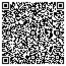 QR code with Seagull Book contacts