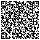 QR code with One To One Gulf Coast contacts