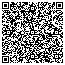 QR code with Island Food Store contacts