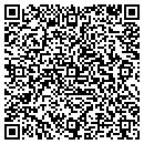 QR code with Kim Fout's Painting contacts