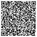 QR code with Genoa contacts