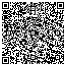 QR code with Scot D Machlus PHD contacts