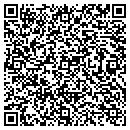 QR code with Mediscan of Miami Inc contacts
