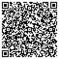 QR code with Hydaburg IRA contacts