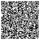 QR code with Central Florida Visa Group Inc contacts