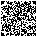 QR code with Strickly Bears contacts