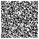 QR code with Charles Acorns Painting Service contacts