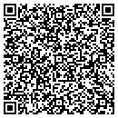QR code with Ncc Service contacts