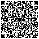 QR code with Intercontinental Roofing contacts
