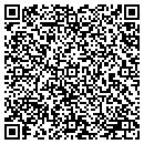 QR code with Citadel Of Hope contacts