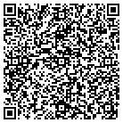QR code with Valued Auto Wholesale Inc contacts
